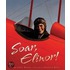 Soar, Elinor!