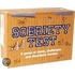 Sobriety Test