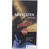 Update Advocatenmemo