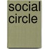 Social Circle