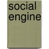 Social Engine