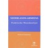 Nederlands-Armeens