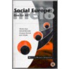 Social Europe door Samuel Bentolila