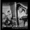 Social Graces door Max Kozloff