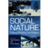 Social Nature