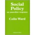 Social Policy