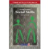Social Skills door Don Bosco Medien Verlag