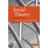 Social Theory