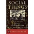 Social Things