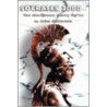 Socrates 2000 door Anderson John