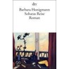 Soharas Reise by Barbara Honigmann