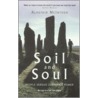 Soil and Soul door Alastair McIntosh
