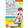 Sol Searching door Keidi Keating