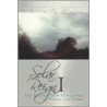 Solar Reign I door Marc Wolf