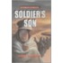 Soldier's Son