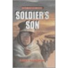 Soldier's Son by Gary Kilworth
