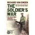 Soldier's War
