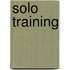 Solo Training