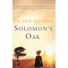 Solomon's Oak by Jo-Ann Mapson