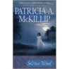 Solstice Wood door Patricia A. McKillip