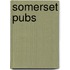 Somerset Pubs