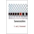 Somersetshire