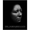 Somnambulists door Joanna Kane
