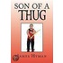 Son Of A Thug