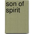Son Of Spirit