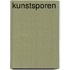 Kunstsporen