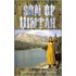 Son Of Uintah