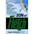 Son of Fletch