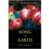 Song Of Earth
