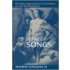 Song Of Songs