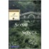 Song of Songs