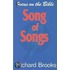 Song of Songs