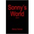 Sonny's World
