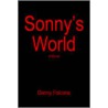 Sonny's World door Danny Falcone