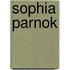Sophia Parnok