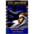 Soul Brothers