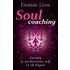 Soul coaching