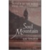 Soul Mountain