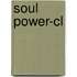Soul Power-cl