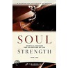 Soul Strength by Pamela Lau