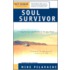 Soul Survivor
