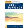 Soul Survivor door Mike Pilavachi