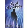 Soul Survivor door Lillian C. Larry