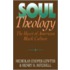 Soul Theology