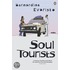 Soul Tourists