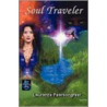 Soul Traveler by Pearsongreer Laurance